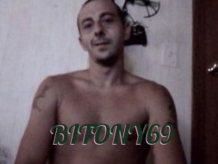BITONY69