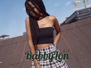 BabbyLon