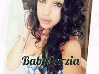 BabyPerzia