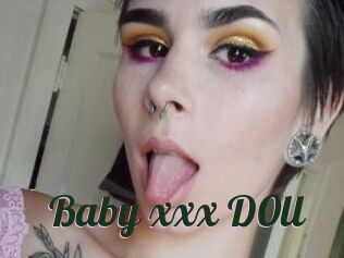 Baby_xxx_D0ll