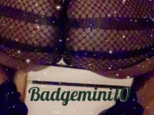 Badgemini10
