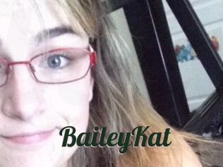 BaileyKat