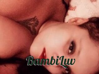 Bambi_Luv