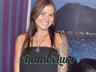 BambiLuvv