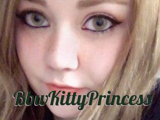 BbwKittyPrincess
