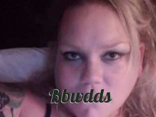 Bbwdds