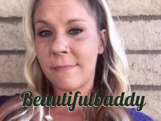 Beautifulbaddy
