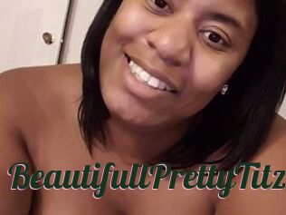 BeautifullPrettyTitz