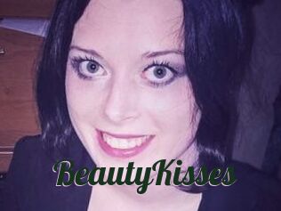 BeautyKisses
