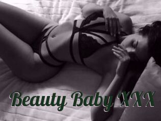 Beauty_Baby_XXX