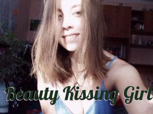 Beauty_Kissing_Girl