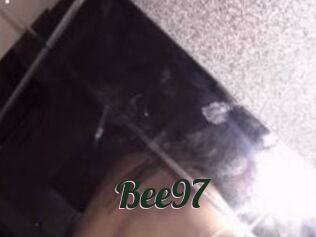 Bee97