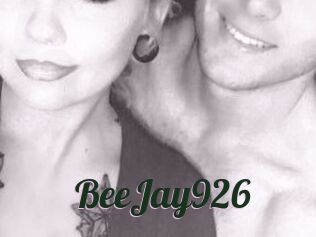 BeeJay926