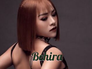 Behira