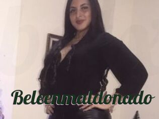 Beleenmaldonado