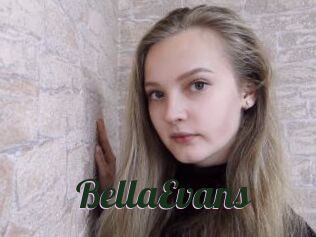 BellaEvans