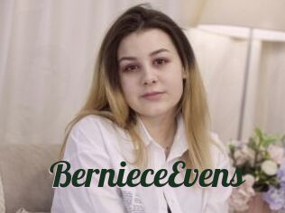 BernieceEvens