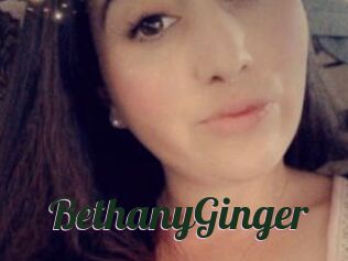 BethanyGinger