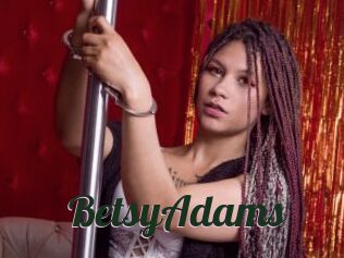 BetsyAdams