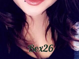 Bex26