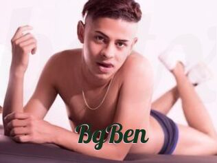 BgBen