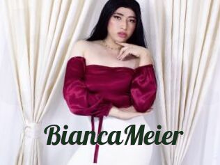 BiancaMeier