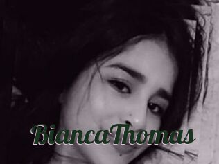 BiancaThomas