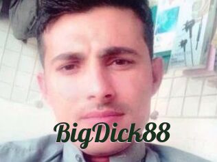 BigDick88
