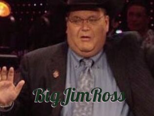 BigJimRoss
