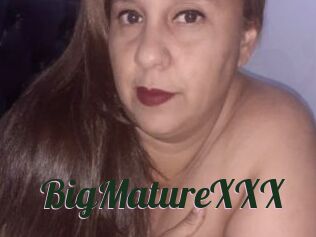 BigMatureXXX