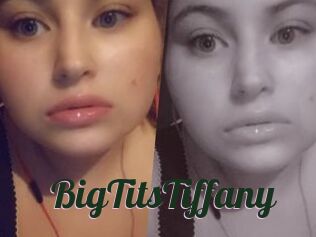 BigTitsTiffany