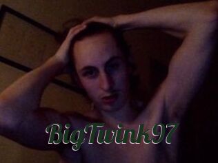 BigTwink97