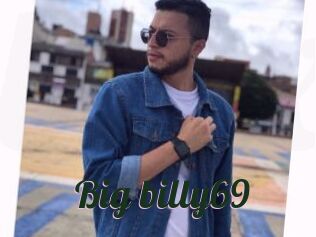 Big_billy69