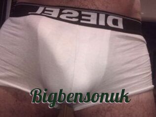 Bigbensonuk
