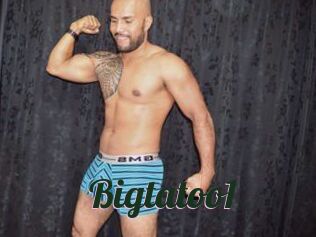 Bigtatoo1