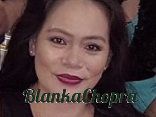 BlankaChopra