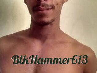 BlkHammer613