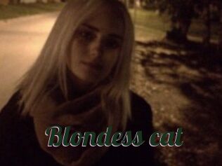 Blondess_cat