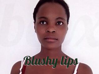 Blushy_lips