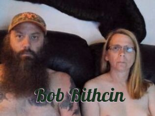 Bob_Bithcin