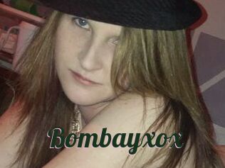 Bombayxox