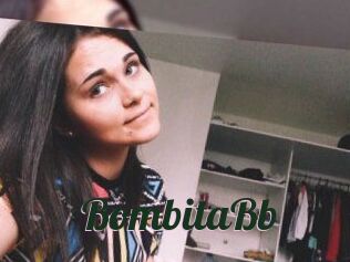 BombitaBb