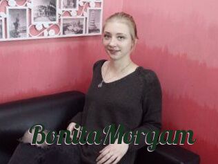 BonitaMorgam