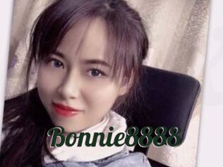 Bonnie8888