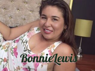 BonnieLewis
