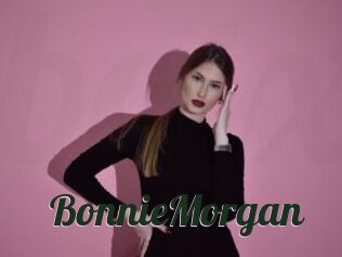 BonnieMorgan