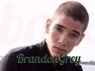 Brandon_Grey