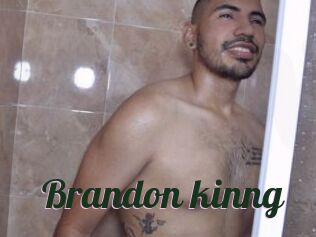 Brandon_kinng