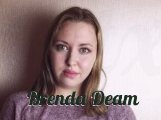 Brenda_Deam