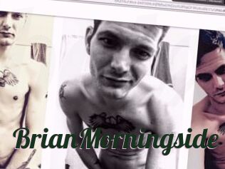 BrianMorningside